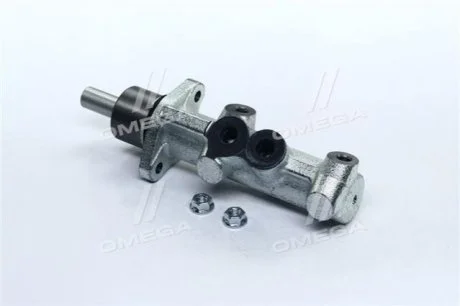 Головний гальмівний циліндр W638 96-(D1=23,81mm, +ABS) для CIFAM 202-298 фото товару