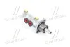 <strong>FIAT Главный тормозной цилиндр Doblo 1.2/1.9D 01- 22.20mm CIFAM 202-353 (фото 1)</strong>