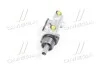 <strong>FIAT Главный тормозной цилиндр Doblo 1.2/1.9D 01- 22.20mm CIFAM 202-353 (фото 2)</strong>