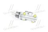 <strong>FIAT Главный тормозной цилиндр Doblo 1.2/1.9D 01- 22.20mm CIFAM 202-353 (фото 3)</strong>