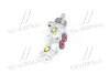 <strong>FIAT Главный тормозной цилиндр Doblo 1.2/1.9D 01- 22.20mm CIFAM 202-353 (фото 4)</strong>