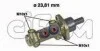 <strong>Головний гальмівний циліндр T4 96-(D1=23,81mm, -ABS)(ATE) CIFAM 202-398 (фото 3)</strong>