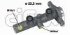 <strong>NISSAN Главный тормозной цилиндр Primera 02-08 (сист. Bosch) CIFAM 202-430 (фото 1)</strong>