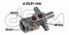<strong>FORD Главный тормозной цилиндр с ABS Fiesta V,Fusion,Mazda 2 CIFAM 202-448 (фото 1)</strong>