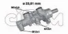 <strong>OPEL Главный тормозной цилиндр Meriva A 04-10 CIFAM 202-462 (фото 1)</strong>