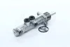 <strong>Головний гальмівний циліндр LT 28-38/Sprinter 4-t 96-(D1=25,4mm, +ABS)(Bosch) CIFAM 202-473 (фото 4)</strong>