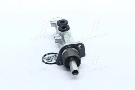 Головний гальмівний циліндр LT 28-38/Sprinter 4-t 96-(D1=25,4mm, +ABS)(Bosch) для Mercedes, Volkswagen CIFAM 202-473 фото товару
