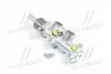 <strong>Головний гальмівний циліндр Jumper/Ducato/Boxer 01-(D1=25,4mm, +ABS) CIFAM 202-481 (фото 1)</strong>