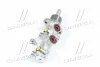 <strong>Головний гальмівний циліндр Jumper/Ducato/Boxer 01-(D1=25,4mm, +ABS) CIFAM 202-481 (фото 2)</strong>