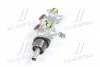 <strong>Головний гальмівний циліндр Jumper/Ducato/Boxer 01-(D1=25,4mm, +ABS) CIFAM 202-481 (фото 4)</strong>