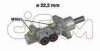 <strong>VW Главный тормозной цилиндр Polo,Seat CIFAM 202-492 (фото 1)</strong>