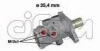 <strong>RENAULT Главный тормозной цилиндр ESPACE IV 03-05 CIFAM 202-555 (фото 1)</strong>
