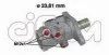 <strong>RENAULT Главный тормозной цилиндр LAGUNA II 01-05 CIFAM 202-556 (фото 1)</strong>