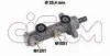 <strong>JEEP Главный тормозной цилиндр CHEROKEE 95-01, GRAND CHEROKEE 95-99 CIFAM 202-581 (фото 1)</strong>