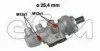<strong>FORD Главный тормозной цилиндр GALAXY 95-06, SEAT ALHAMBRA 96-10, VW SHARAN 97-10 CIFAM 202-607 (фото 1)</strong>