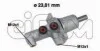 <strong>DB Главный тормозной цилиндр SPRINTER 00-06 CIFAM 202-617 (фото 1)</strong>