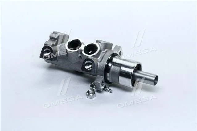 <strong>FORD Главный тормозной цилиндр TRANSIT 00-06 CIFAM 202-642 (фото 1)</strong>