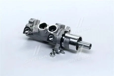 FORD Главный тормозной цилиндр TRANSIT 00-06 для Ford CIFAM 202-642 фото товару