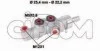 <strong>DB Главный тормозной цилиндр W202/210 97-02 CIFAM 202-662 (фото 1)</strong>