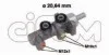 <strong>RENAULT Главный тормозной цилиндр Logan 04- CIFAM 202-696 (фото 1)</strong>