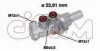 <strong>NISSAN Главный тормозной цилиндр QASHQAI 07-13 CIFAM 202-749 (фото 1)</strong>