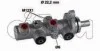 <strong>KIA Главный тормозной цилиндр RIO 1.4 05-, HYUNDAI ACCENT 1.5 05- CIFAM 202-793 (фото 1)</strong>