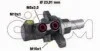 <strong>NISSAN Главный тормозной цилиндр QASHQAI 08-13 CIFAM 202-794 (фото 1)</strong>