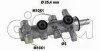 <strong>FORD Головний гальм. циліндр RANGER 2.5, 3.0 06-, MAZDA CIFAM 202-803 (фото 1)</strong>
