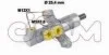 <strong>Головний гальмівний циліндр Insignia A 08-/ Astra J 09-/Cruze 09-(D1=25,4mm)(ATE) CIFAM 202-811 (фото 1)</strong>