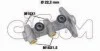<strong>HYUNDAI Главный тормозной цилиндр ACCENT II 02-05 CIFAM 202-815 (фото 1)</strong>