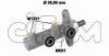 <strong>HYUNDAI Главный тормозной цилиндр SANTA FE II 06-09 CIFAM 202-821 (фото 1)</strong>