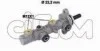 <strong>HYUNDAI Главный тормозной цилиндр i30 07-11, KIA CEED SW 07-12 CIFAM 202-825 (фото 1)</strong>