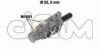 <strong>TOYOTA Главный тормозной цилиндр Lexus GS/IS II 05- CIFAM 202-830 (фото 1)</strong>