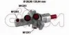 <strong>BMW Главный тормозной цилиндр 7 E65 05-08 CIFAM 202-858 (фото 1)</strong>