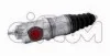 <strong>ALFA ROMEO Рабочий цилиндр сцепления 145,146 -96 CIFAM 404-008 (фото 1)</strong>