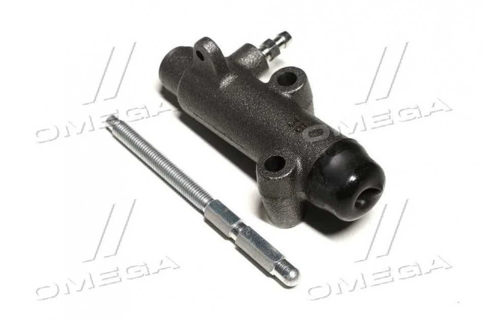 <strong>Циліндр зчеплення робочий Kalina/Niva/Nova/Riva (70-15) CIFAM 404-010G (фото 1)</strong>