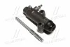 <strong>Циліндр зчеплення робочий Kalina/Niva/Nova/Riva (70-15) CIFAM 404-010G (фото 1)</strong>