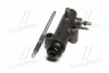 <strong>Циліндр зчеплення робочий Kalina/Niva/Nova/Riva (70-15) CIFAM 404-010G (фото 2)</strong>