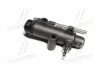 <strong>Циліндр зчеплення робочий Kalina/Niva/Nova/Riva (70-15) CIFAM 404-010G (фото 3)</strong>