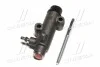 <strong>Циліндр зчеплення робочий Kalina/Niva/Nova/Riva (70-15) CIFAM 404-010G (фото 4)</strong>