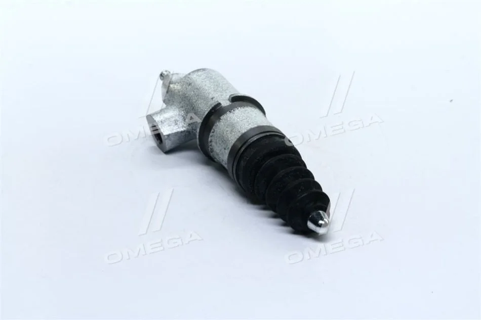 <strong>LANCIA Главный цилиндр сцепления DELTA I 89-91, THEMA 92-94, FIAT CROMA 92-96, TEMPRA 92-96, UNO 88-06 CIFAM 404-011 (фото 1)</strong>