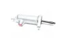 <strong>Циліндр зчеплення робочий MERCEDES C-CLASS(W202) E-CLASS(W210) 93- (Вир-во) CIFAM 404-017 (фото 1)</strong>