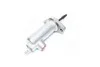 <strong>Циліндр зчеплення робочий MERCEDES C-CLASS(W202) E-CLASS(W210) 93- (Вир-во) CIFAM 404-017 (фото 2)</strong>
