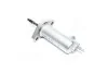 <strong>Циліндр зчеплення робочий MERCEDES C-CLASS(W202) E-CLASS(W210) 93- (Вир-во) CIFAM 404-017 (фото 3)</strong>