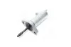 <strong>Циліндр зчеплення робочий MERCEDES C-CLASS(W202) E-CLASS(W210) 93- (Вир-во) CIFAM 404-017 (фото 4)</strong>