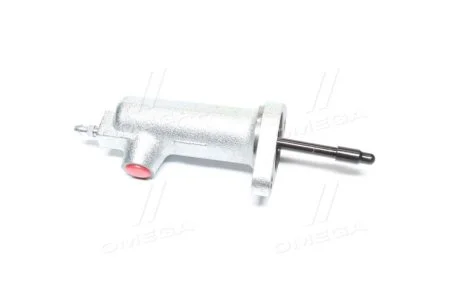 Циліндр зчеплення робочий MERCEDES C-CLASS(W202) E-CLASS(W210) 93- (Вир-во) для Mercedes CIFAM 404-017 фото товару