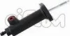 <strong>Циліндр зчеплення робочий MB W638 (95-03) (22,2mm) CIFAM 404-066 (фото 1)</strong>