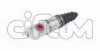 <strong>ALFA ROMEO Рабочий цилиндр сцепления 147 01-10, GT 03-10 CIFAM 404-068 (фото 1)</strong>