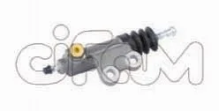 <strong>Циліндр зчеплення робочий HONDA ACCORD/CR-V 2.0 01-08 (19,05mm) CIFAM 404-072 (фото 1)</strong>