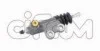 <strong>Циліндр зчеплення робочий HONDA ACCORD/CR-V 2.0 01-08 (19,05mm) CIFAM 404-072 (фото 1)</strong>